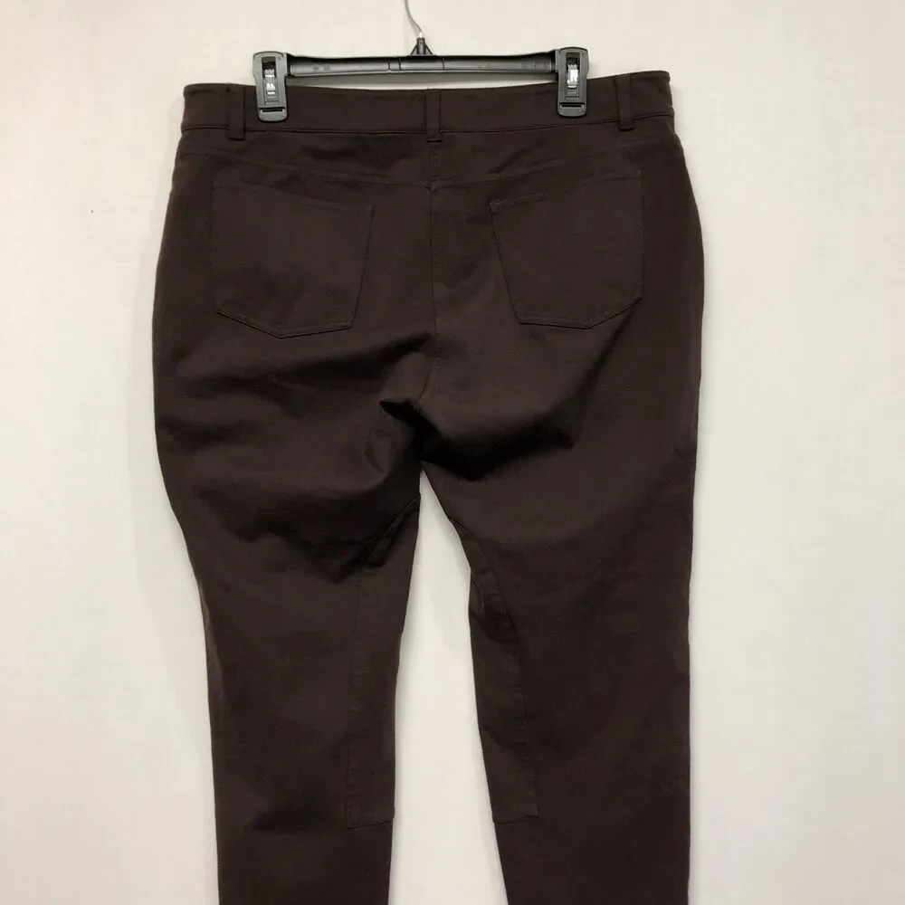 Eileen Fisher this listing